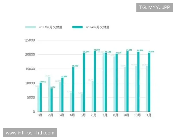 体育赛事进商圈成效显著 带动周边消费日均增长超两成