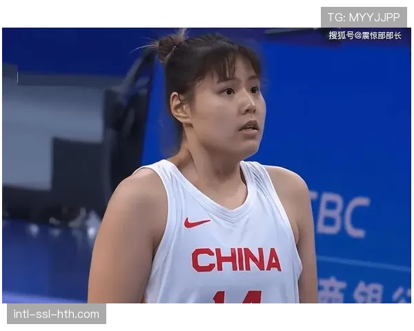 三对三联赛与传统五对五差异，李月汝适应挑战的职业态度