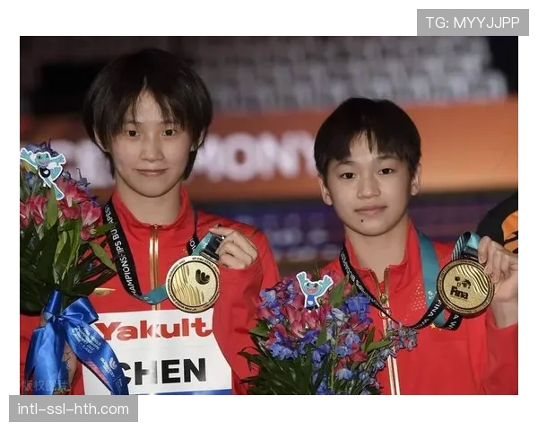 国际泳联公布最新一期世界排名,多个项目榜首易主 国际泳联公布最新一期世界排名,多个项目榜首易主