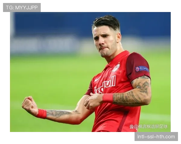 快讯:莱比锡红牛1-0尤文图斯,总比分1-0队史首次闯入欧冠八强 快讯:莱比锡红牛1-0尤文图斯,总比分1-0队史首次闯入欧冠八强