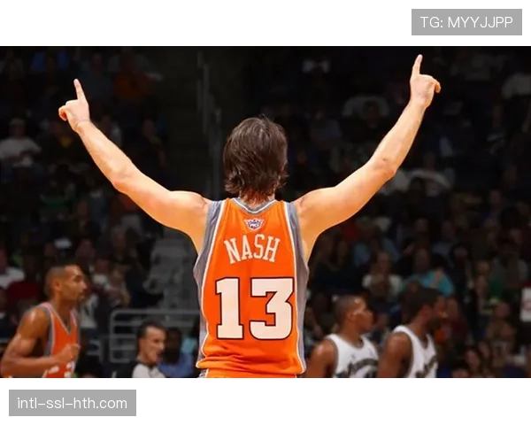 NBA与奈飞达成协议，将推出季后赛系列纪录片