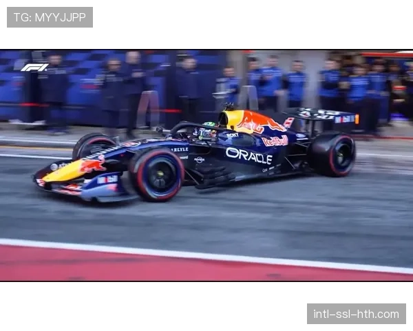 技术趋势分析:2026赛季各车队避震器调校数据揭示XC赛场“效率与舒适”新平衡