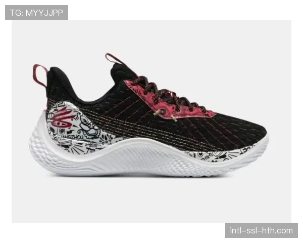 某运动品牌发布新款篮球鞋,宣传重点为增强穿戴者的控球稳定性与启动速度。 某运动品牌发布新款篮球鞋,宣传重点为增强穿戴者的控球稳定性与启动速度。