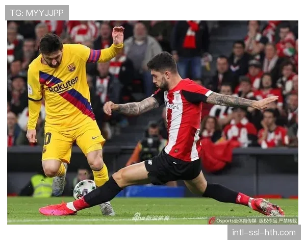 “深度报道:皇马欧冠出局对其下赛季季票销售与商业赞助的连锁影响”