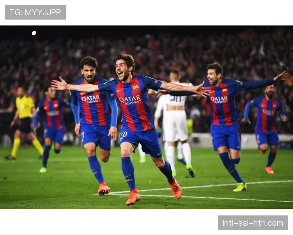 Virginia Tech垒球队2-1系列赛击败Clemson,Hokies保持ACC前三位置 Virginia Tech垒球队2-1系列赛击败Clemson,Hokies保持ACC前三位置