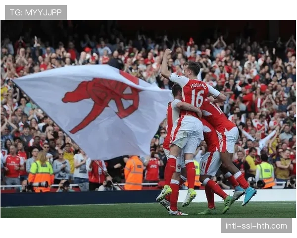 乌迪内斯3-0领先AC米兰，埃克伦坎普头球破门阿塔低射得分