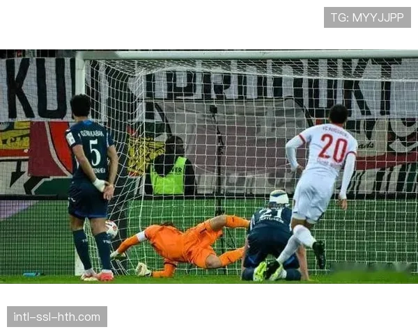 VAR争议再现：霍芬海姆vs多特蒙德补时点球判罚引发讨论